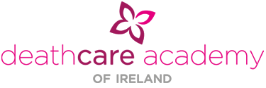 Death Care Academy Ireland